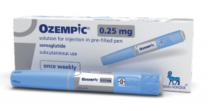 Where Can I Find Ozempic Online For Sale in Australia?